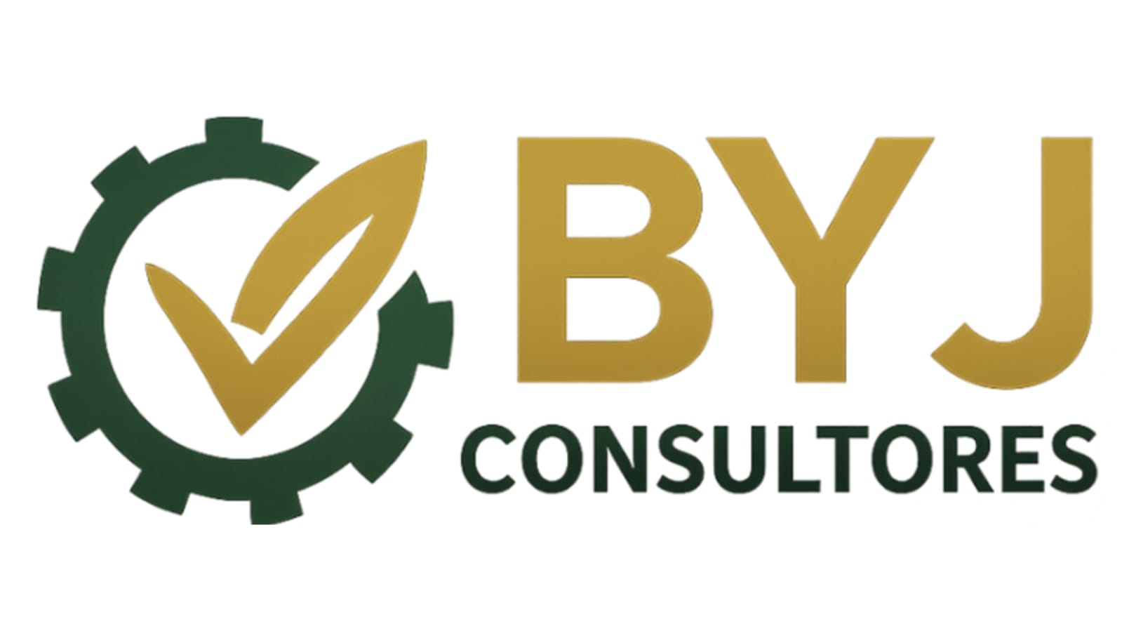 Logo BYJ Consultores